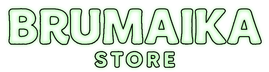 BRUMAIKA