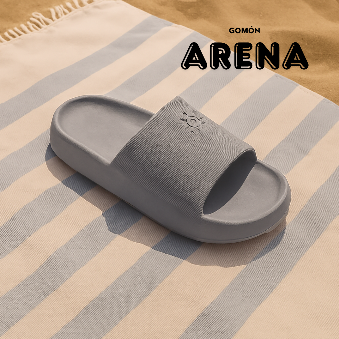 Gomón ARENA