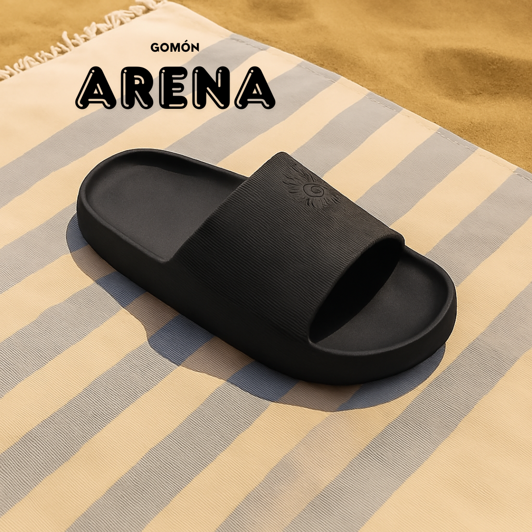 Gomón ARENA