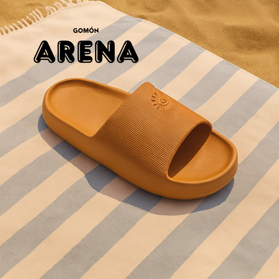 Gomón ARENA